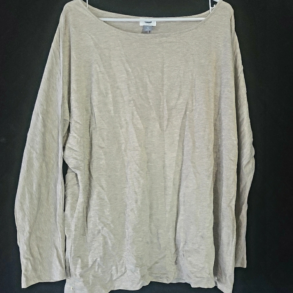 Womens top